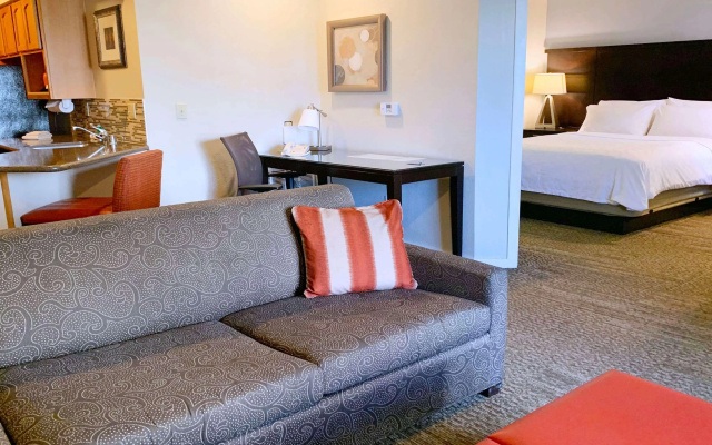 photo 5 of Sonesta ES Suites Chatsworth