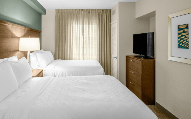photo 3 of Staybridge Suites Chattanooga at Hamilton Place by IHG