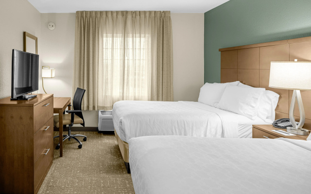 photo 5 of Staybridge Suites Chattanooga at Hamilton Place by IHG