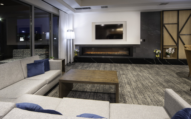photo 4 of Staybridge Suites Cincinnati East Milford by IHG