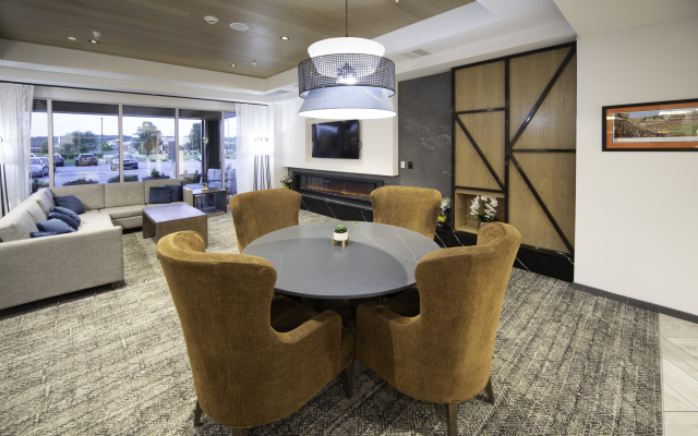 photo 5 of Staybridge Suites Cincinnati East Milford by IHG