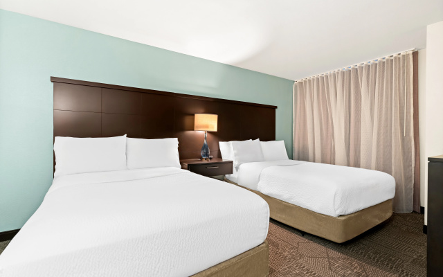 photo 4 of Staybridge Suites Cincinnati North by IHG