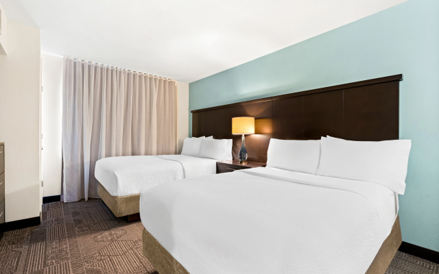 photo 5 of Staybridge Suites Cincinnati North by IHG