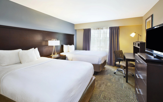 photo 4 of Staybridge Suites Cleveland Mayfield Heights Beachwood by IHG