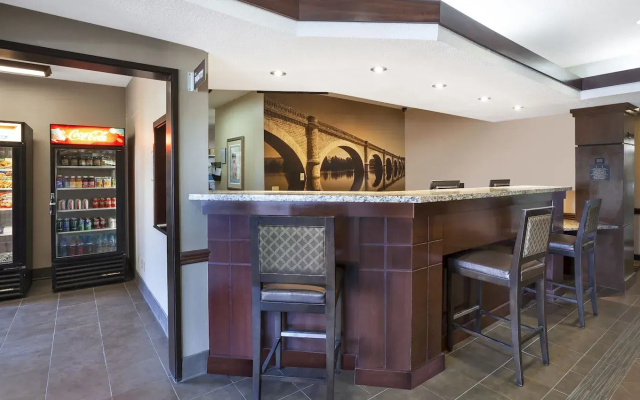 photo 2 of Staybridge Suites Columbia by IHG