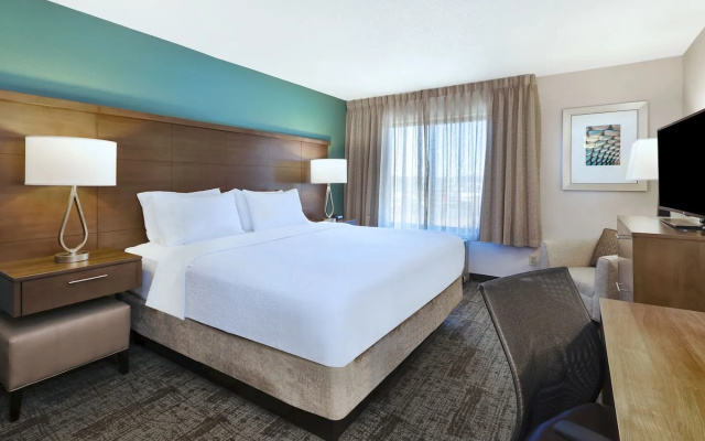 photo 3 of Staybridge Suites Columbia by IHG