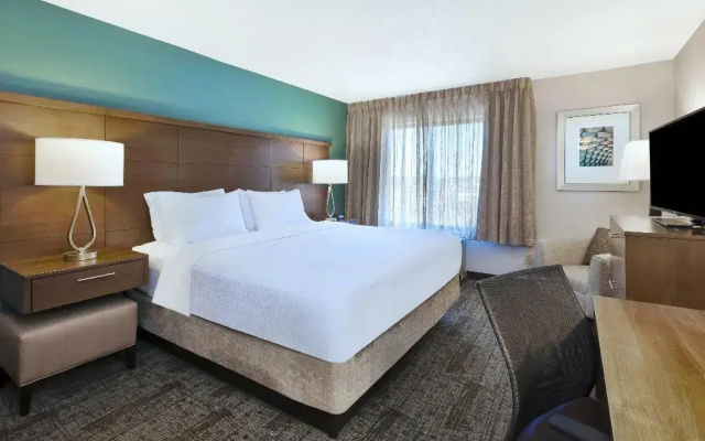 photo 5 of Staybridge Suites Columbia Hwy 63 And I 70