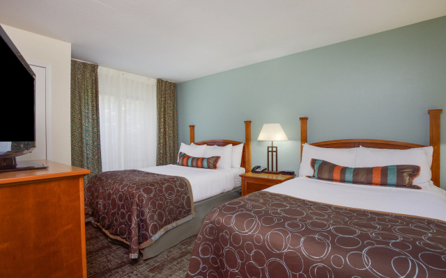 photo 3 of Staybridge Suites Corning by IHG