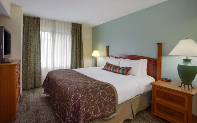 photo 4 of Staybridge Suites Corning by IHG