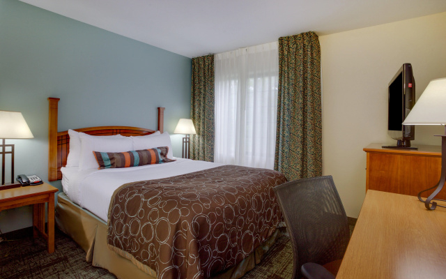 photo 5 of Staybridge Suites Corning by IHG
