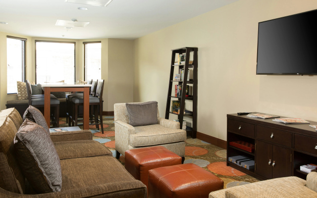 photo 2 of Staybridge Suites Corona South by IHG