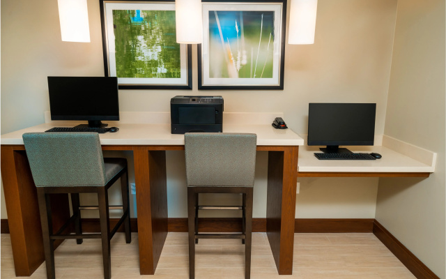 photo 3 of Staybridge Suites Corona South by IHG