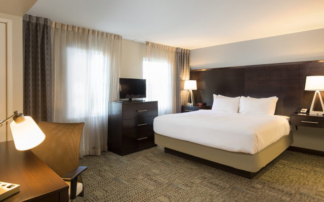 photo 4 of Staybridge Suites Corona South by IHG