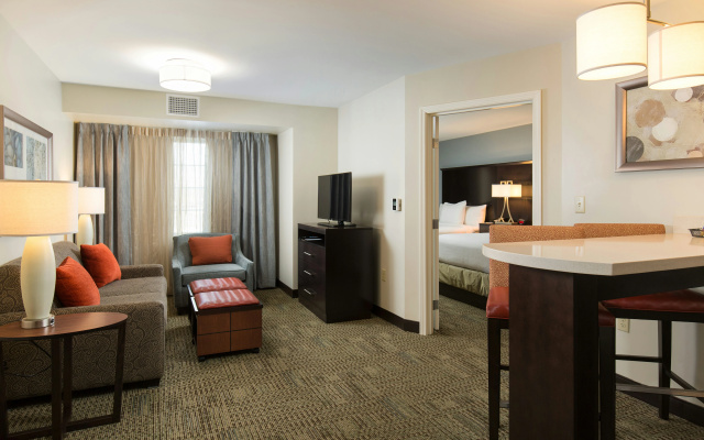 photo 5 of Staybridge Suites Corona South by IHG