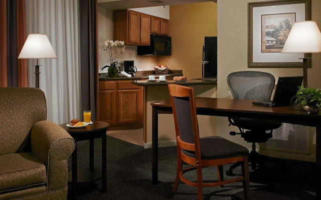 photo 2 of Staybridge Suites Covington