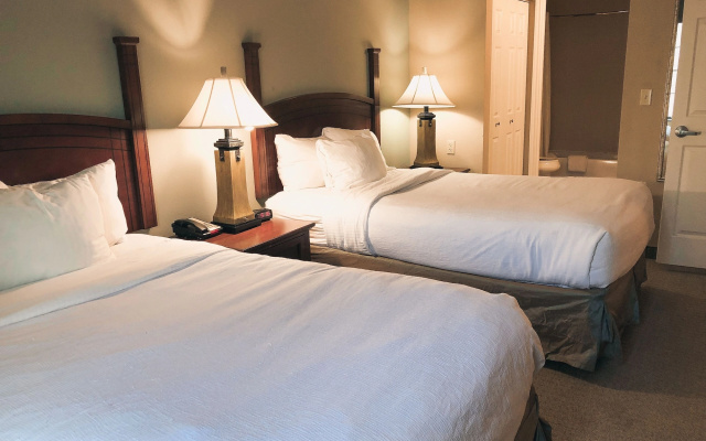 photo 4 of Staybridge Suites Covington