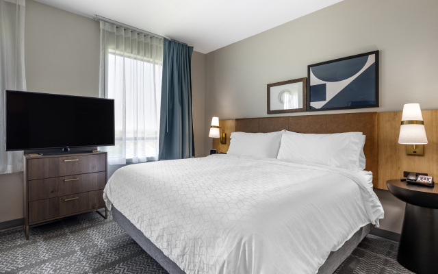photo 4 of Staybridge Suites Dallas Grand Prairie by IHG