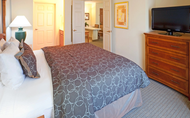 photo 2 of Sonesta ES Suites Dallas - Las Colinas