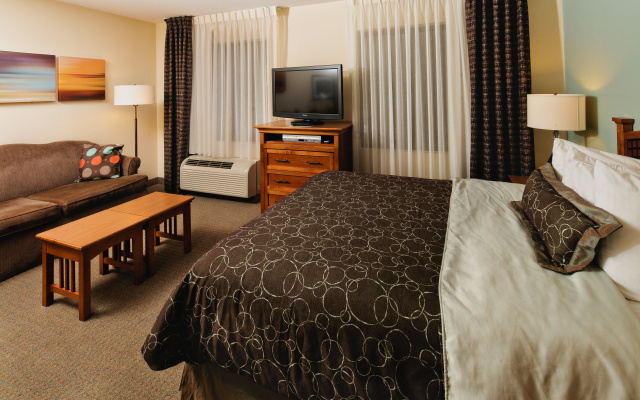 photo 3 of Sonesta ES Suites Dallas - Las Colinas