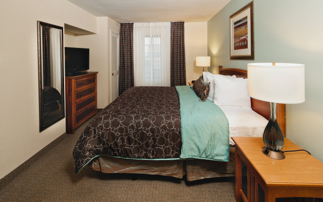 photo 5 of Sonesta ES Suites Dallas - Las Colinas