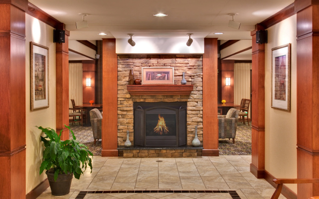photo 2 of Staybridge Suites Davenport by IHG