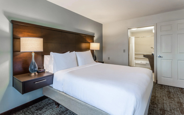 photo 3 of Staybridge Suites Davenport by IHG