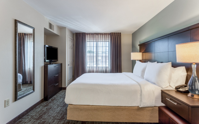 photo 4 of Staybridge Suites Davenport by IHG