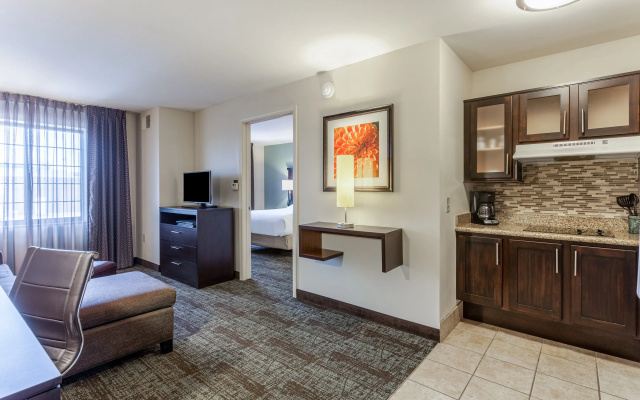 photo 5 of Staybridge Suites Davenport by IHG