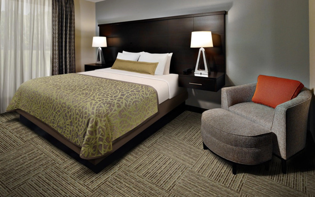 photo 3 of Staybridge Suites Dearborn MI by IHG