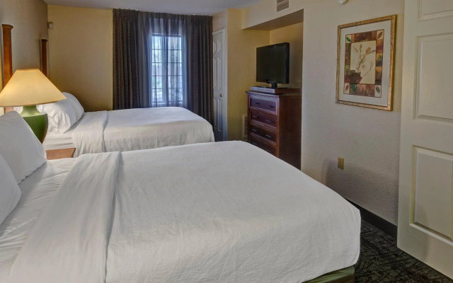 photo 2 of Staybridge Suites Denver - Cherry Creek by IHG