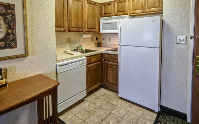 photo 5 of Staybridge Suites Denver - Cherry Creek by IHG
