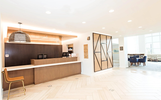 photo 2 of Staybridge Suites Denver North - Thornton by IHG