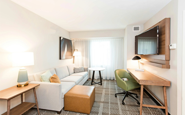 photo 3 of Staybridge Suites Denver North - Thornton by IHG