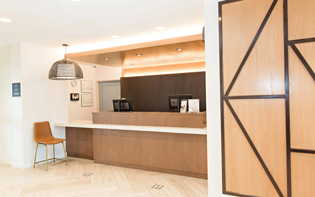 photo 4 of Staybridge Suites Denver North - Thornton by IHG