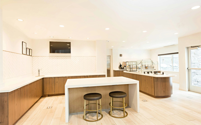 photo 5 of Staybridge Suites Denver North - Thornton by IHG