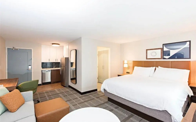 photo 5 of Staybridge Suites Denver North