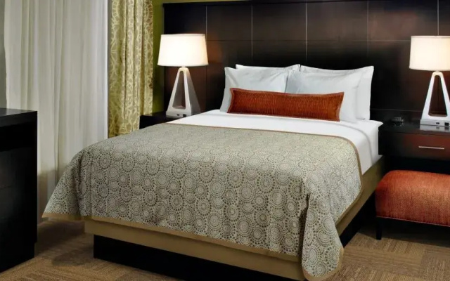 photo 2 of Staybridge Suites Denver South - Highlands Ranch by IHG