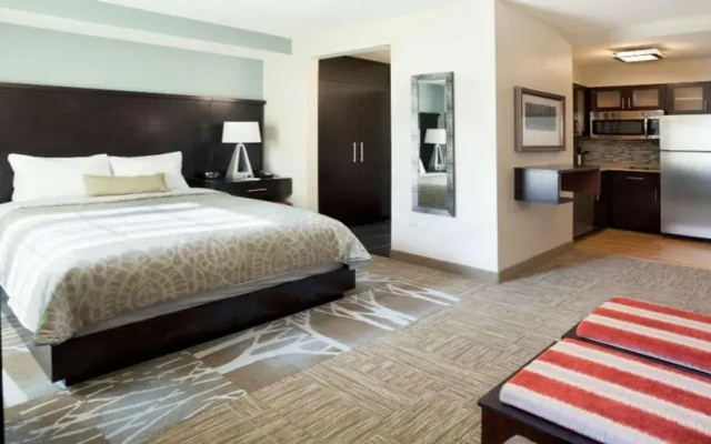 photo 3 of Staybridge Suites Denver South - Highlands Ranch by IHG