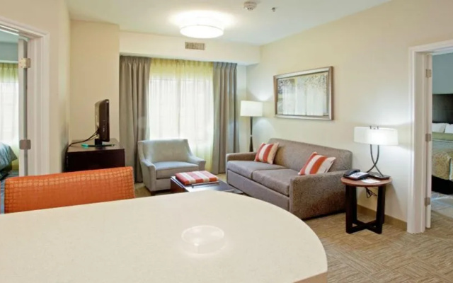 photo 4 of Staybridge Suites Denver South - Highlands Ranch by IHG