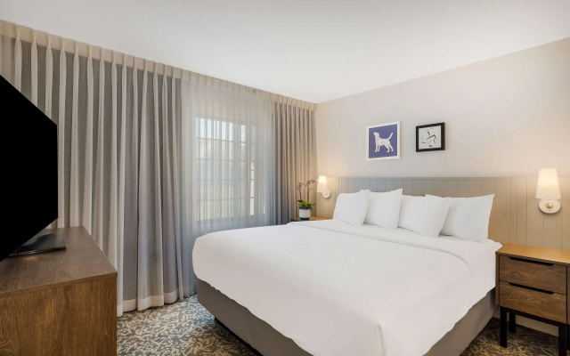 photo 3 of Sonesta ES Suites Denver South Park Meadows