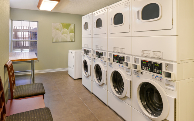 photo 3 of Staybridge Suites Denver Tech Center by IHG