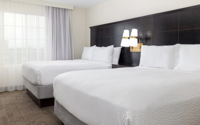 photo 4 of Staybridge Suites Denver-Central Park by IHG