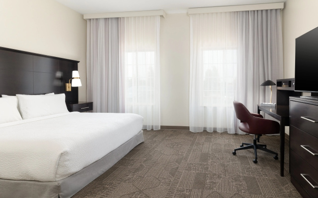 photo 5 of Staybridge Suites Denver-Central Park by IHG