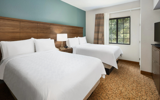 photo 3 of Staybridge Suites Durham/Chapel Hill by IHG