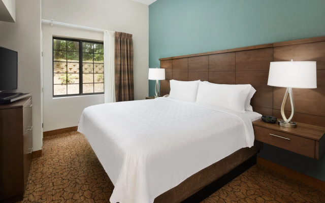 photo 4 of Staybridge Suites Durham/Chapel Hill by IHG