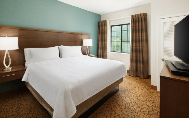 photo 5 of Staybridge Suites Durham/Chapel Hill by IHG