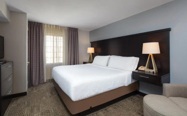 photo 3 of Staybridge Suites Fairfield Napa Valley Area by IHG