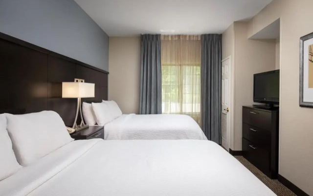 photo 5 of Staybridge Suites Fairfield Napa Valley Area by IHG