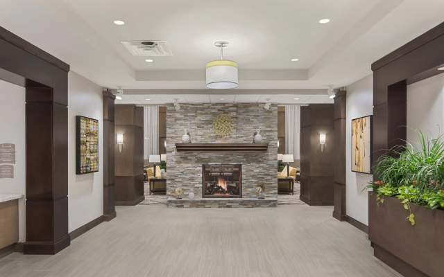 photo 2 of Staybridge Suites Florence - Civic Center by IHG