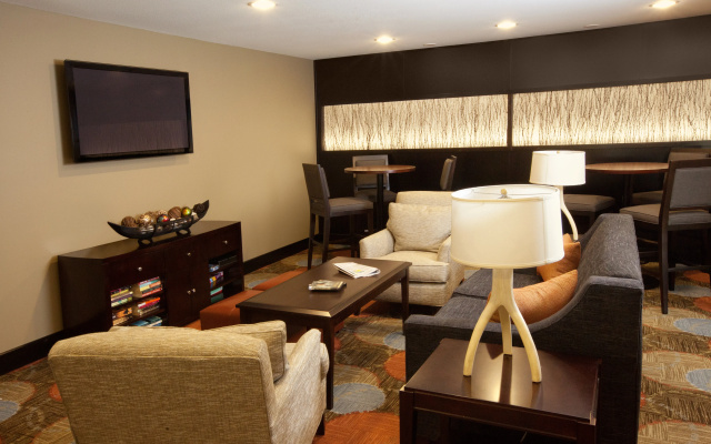 photo 5 of Staybridge Suites Florence - Civic Center by IHG